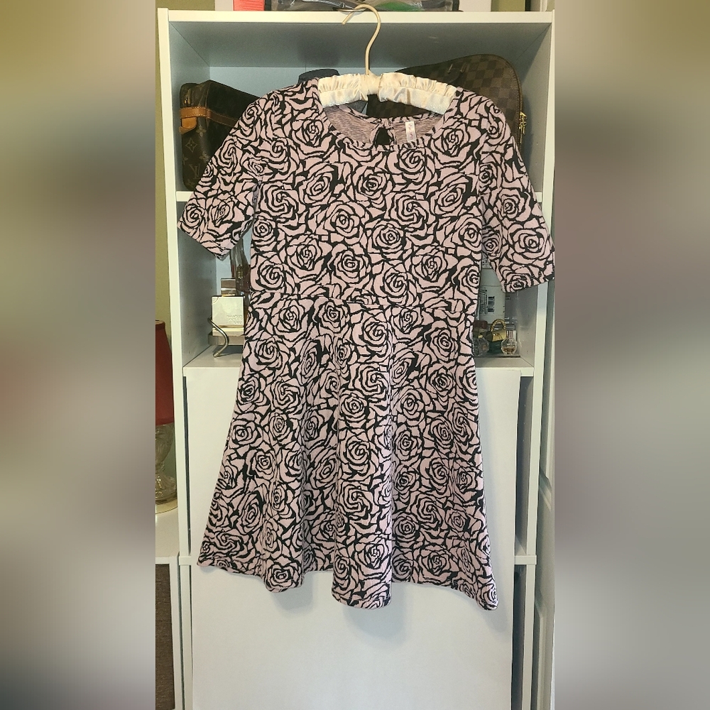 Xhilaration Dress.